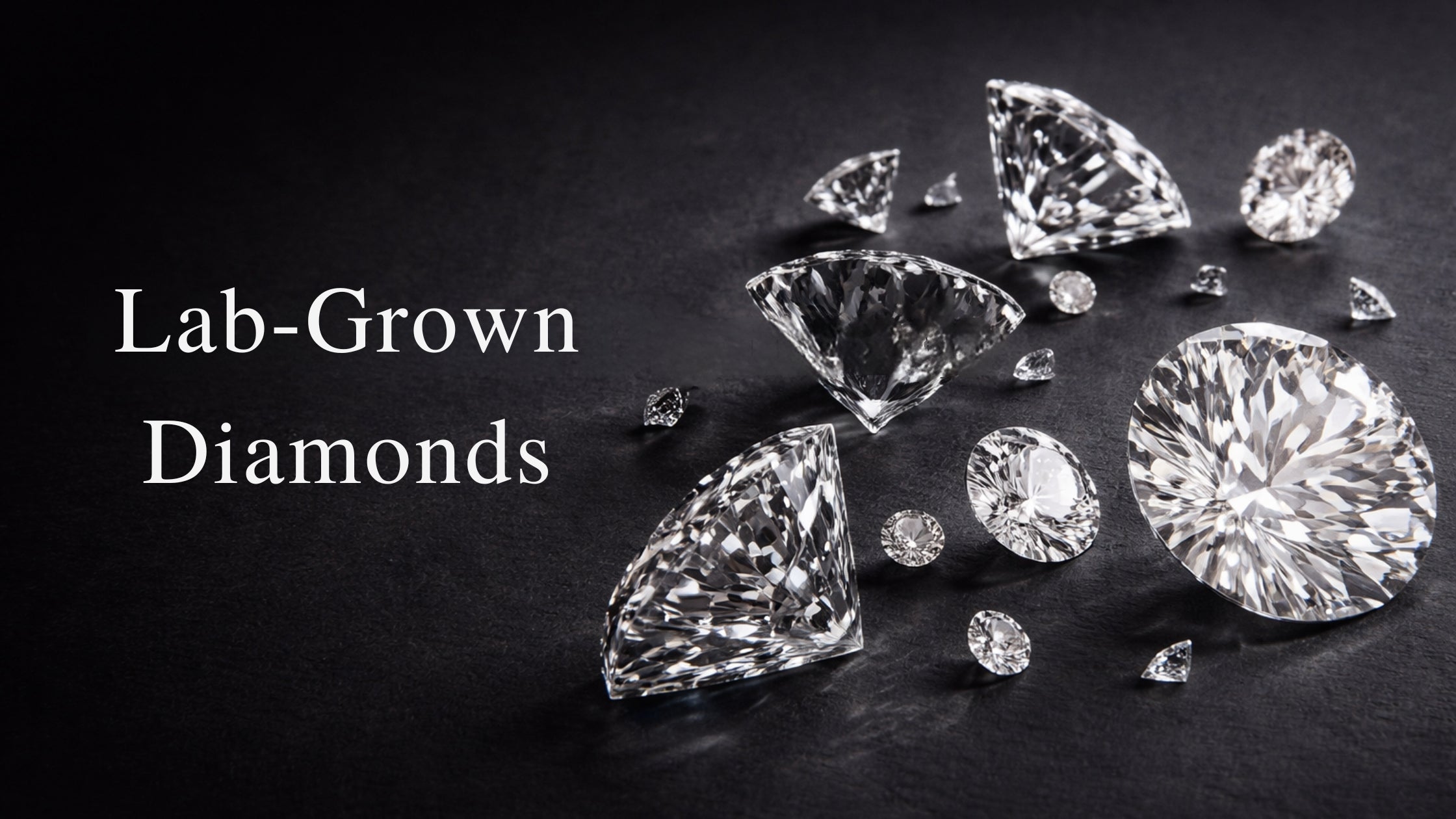 Are Lab-Grown Diamonds Ethical? Environmental Impact vs Mined Diamonds in India