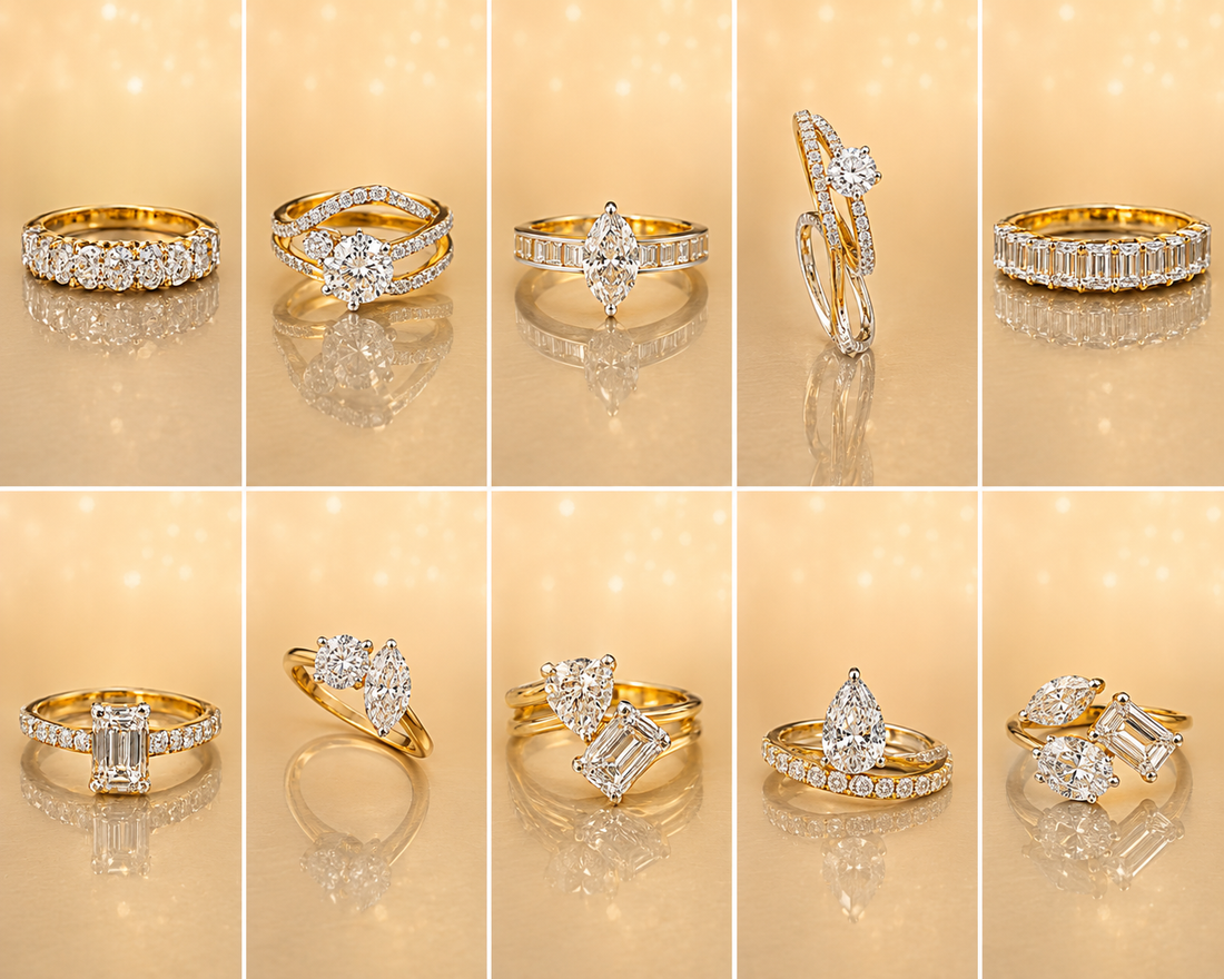 engagement-ring