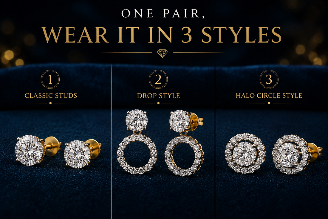 affordable-lab-grown-diamonds-and-jewellery