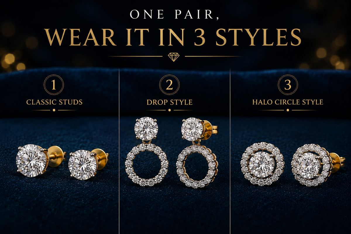 affordable-lab-grown-diamonds-and-jewellery