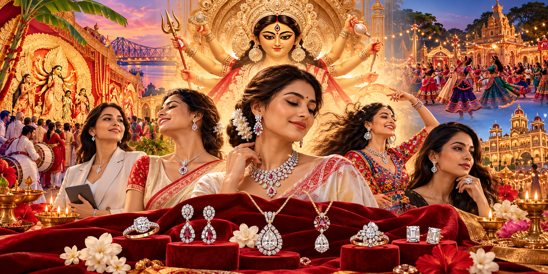 durga-puja-garba-navratri-2026