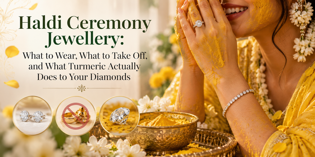 haldi-diamond-jewellery-guide