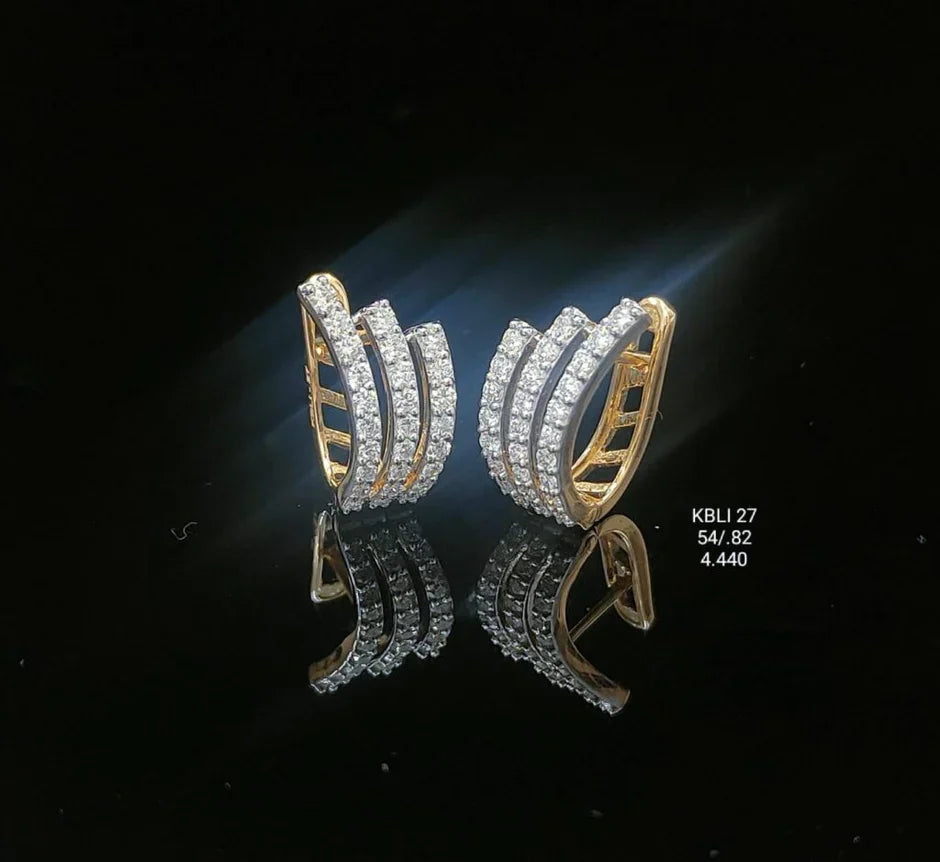 Lab Grown Diamonds by Goenka Jewellers