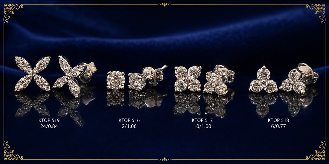 labgrown-diamond-silver-jewellery-under-20000