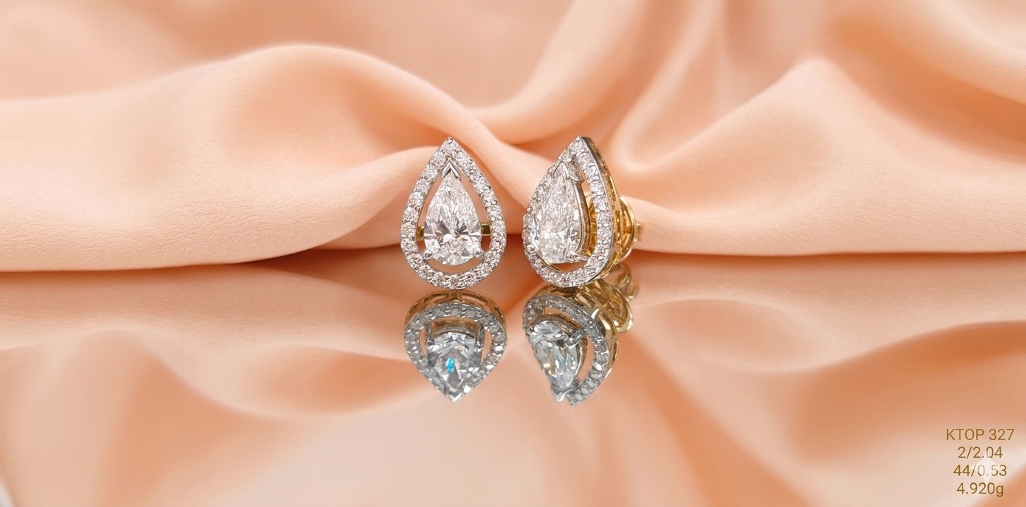Goenka Jewellers Lab Grown Diamonds vs Senco Gold and Diamond &  Malabar | Best Value 2026.