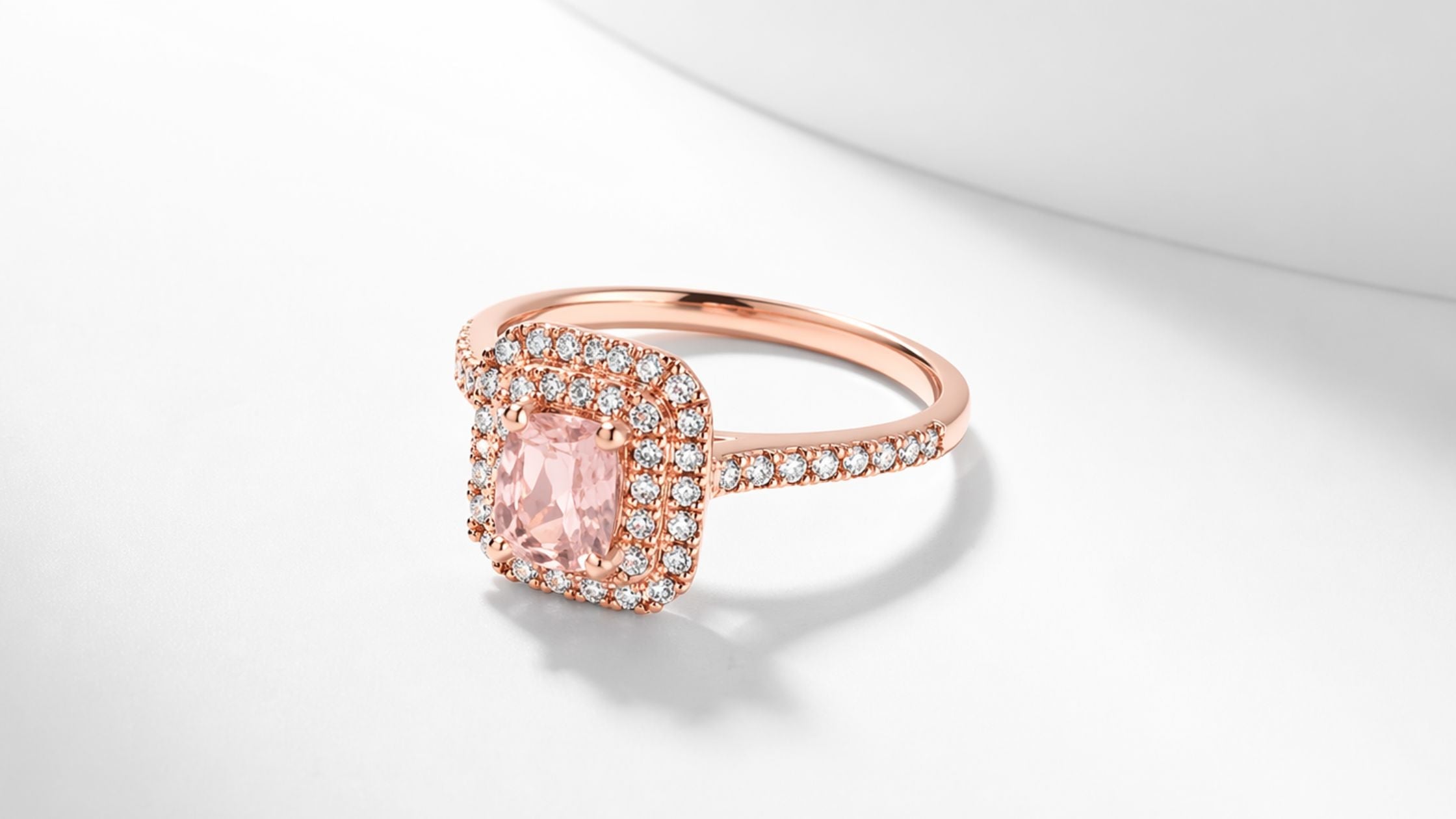 How to Design Your Own Custom Diamond Ring India 2026: Step-by-Step Guide
