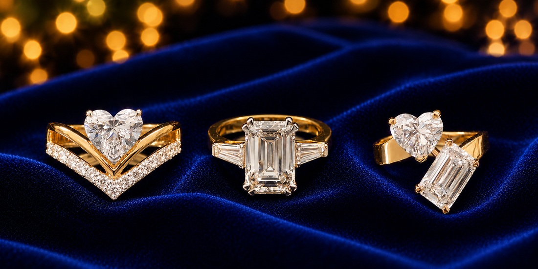 lab-grown-diamond-ring