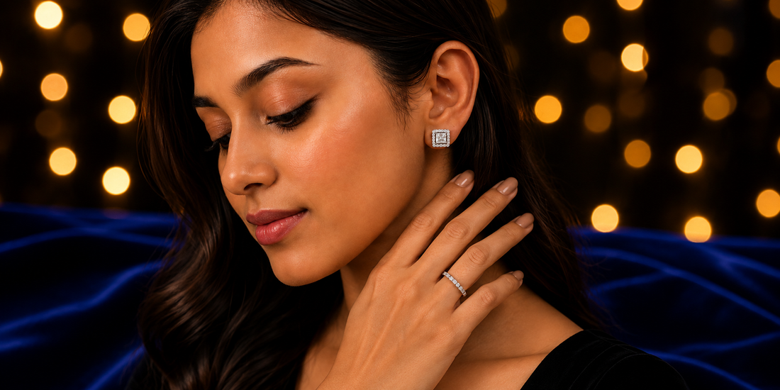 rakhi-gift-labgrown-diamond-tops-rings