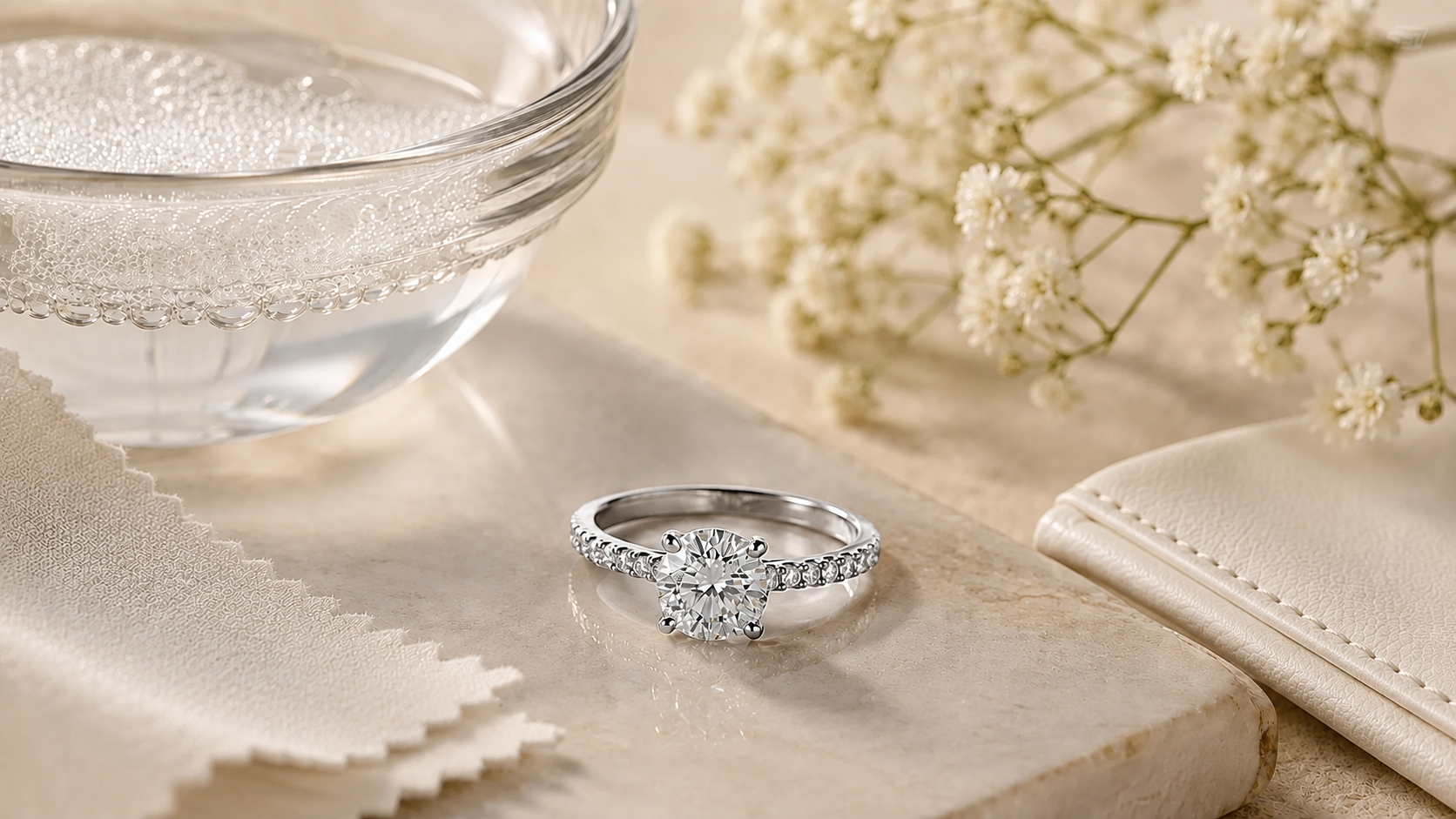 how-to-clean-silver-jewellery