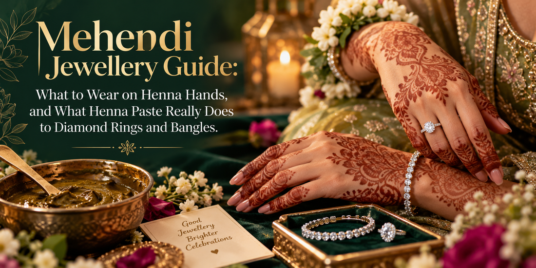 mehendi-diamond-jewellery-guide