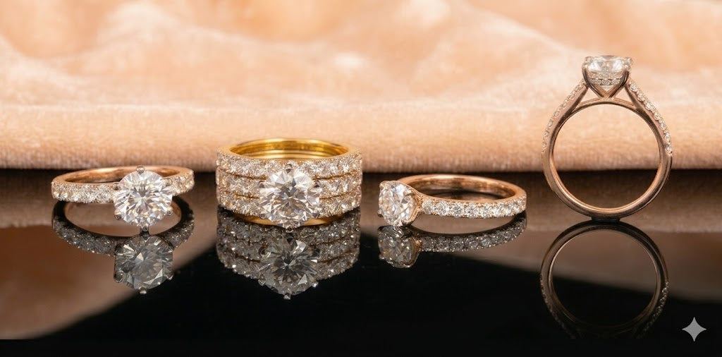 9k-gold-meaning-purity-price-in-india