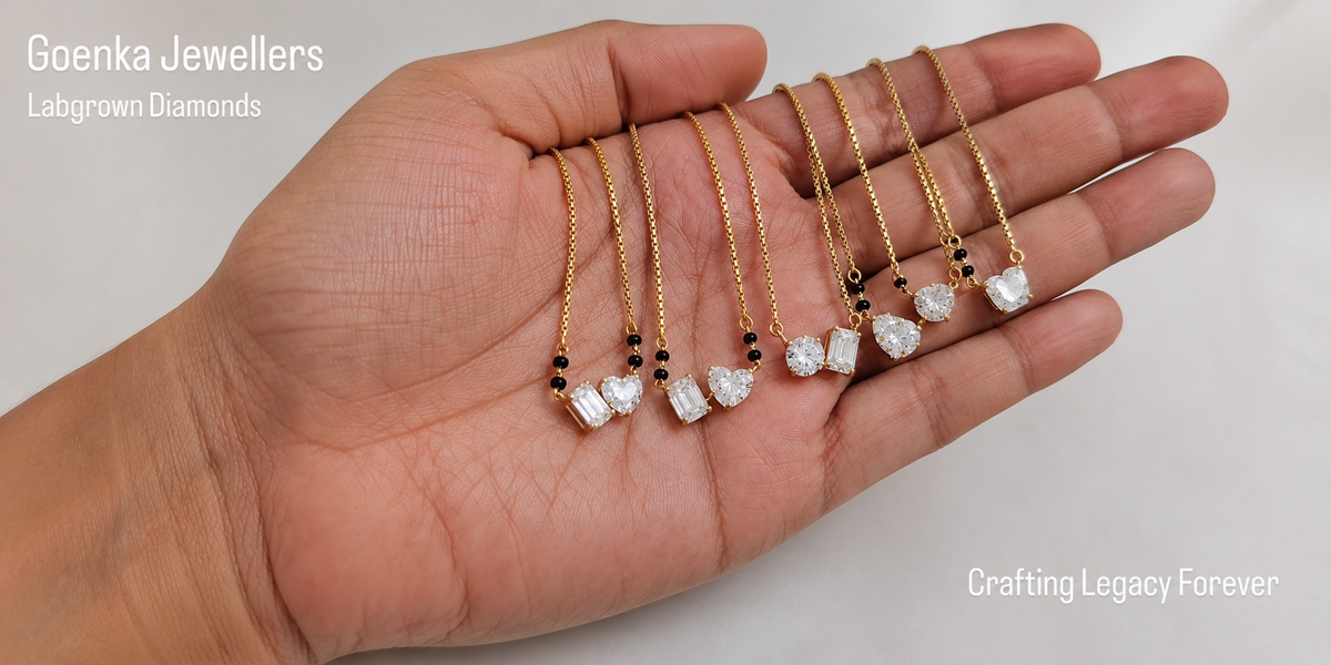 wedding-diamond-mangalsutra-pendant-daily-wear