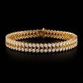 7.98 Ct CHURI with the Purity of 18K