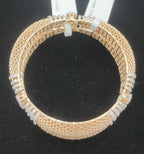 5.83Ct of Churi with the Purity of 18K