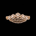 3.3Ct of Bracelet With the Purity of 18K