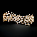 5.3Ct of Bracelet With the Purity of 18K