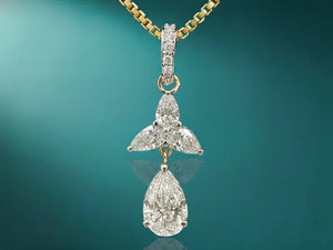 Pendant
