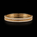 8.97 Ct CHURI with the Purity of 18K