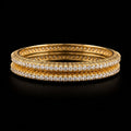 9.15 Ct CHURI with the Purity of 18K