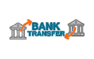 Bank Transfer