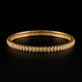 9.81 Ct CHURI with the Purity of 18K