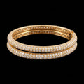 6.69 Ct CHURI with the Purity of 18K