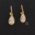 3.01Ct of Bali With the Purity of 18K