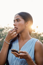 10.75 CtsBracelets Purity 18K