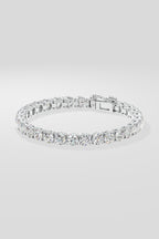 16.10 CtsBracelets Purity 18K