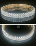 17.90Ct Of Churi With Purity Of 18K