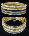 8.63Ct Of Churi With Purity Of 18K