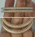 11.88Ct Of Churi With Purity Of 18K