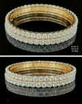 22.54Ct Of Churi With Purity Of 18K
