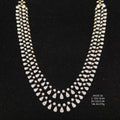 23.53Ct Of Necklace With Purity Of 14K