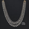 29.28Ct Of Necklace With Purity Of 14K