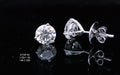 3.06Ct TOPS Small round diamonds 18K