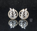 2.84Ct Of Earnings With Purity Of 18K