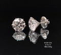 10.17Ct TOPS MIX shape  diamonds 18K