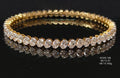 12.37Ct Of Churi With Purity Of 14K