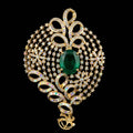 13Ct of Locket With the Purity of 14K
