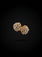 1Ct of Ring with the Purity of 14K