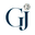 Logo di Goenka Jewellers