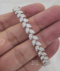 15.42Ct of Churi with the Purity 14K