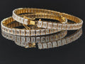 46.63Ct of Churi with the Purity of 18K