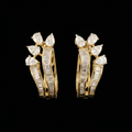 1.4Ct of Bali With the Purity of 18K