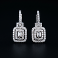 2.59Ct of Bali With the Purity of 18K
