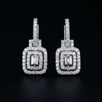 2.59Ct of Bali With the Purity of 18K