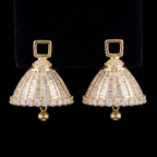 2.24Ct of Bali With the Purity of 18K