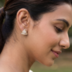 16.09Ct of Bali With the Purity of 18K