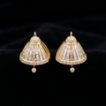 16.09Ct of Bali With the Purity of 18K